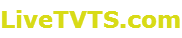 TVTS